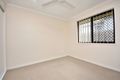Property photo of 36 Cardamom Close Griffin QLD 4503