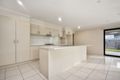 Property photo of 36 Cardamom Close Griffin QLD 4503