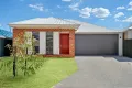 Property photo of 16 Nectarine Street Upper Swan WA 6069