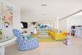 Property photo of 3/16 Pacific Street Bronte NSW 2024
