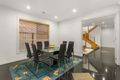 Property photo of 13 Winjeel Court Braybrook VIC 3019