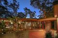 Property photo of 374 Joalah Road Duffys Forest NSW 2084