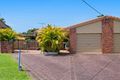 Property photo of 2/3 Marge Porter Place West Ballina NSW 2478