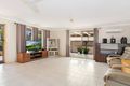 Property photo of 2/3 Marge Porter Place West Ballina NSW 2478