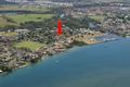 Property photo of 2/3 Marge Porter Place West Ballina NSW 2478