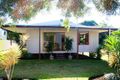 Property photo of 3 Jackson Street Pialba QLD 4655