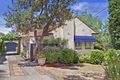Property photo of 31 Boyce Street Ryde NSW 2112