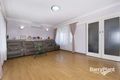 Property photo of 54 Kemp Street Springvale VIC 3171