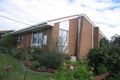 Property photo of 25 Hopetoun Road Drouin VIC 3818