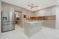 Property photo of 28 Coleman Street Muirhead NT 0810