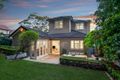 Property photo of 5 Benelong Road Cremorne NSW 2090