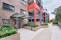 Property photo of 17/11-13 Durham Street Mount Druitt NSW 2770