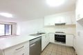 Property photo of 17/11-13 Durham Street Mount Druitt NSW 2770