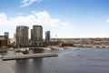 Property photo of 1406/15 Caravel Lane Docklands VIC 3008