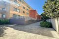 Property photo of 10/8 Castlereagh Street Liverpool NSW 2170