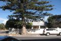 Property photo of 2 Pier Street Glenelg South SA 5045