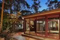 Property photo of 374 Joalah Road Duffys Forest NSW 2084