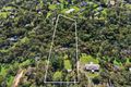 Property photo of 374 Joalah Road Duffys Forest NSW 2084