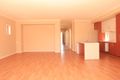 Property photo of 41 Bronson Circuit Hoppers Crossing VIC 3029