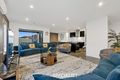 Property photo of 3 Carnavon Street Cranbourne East VIC 3977