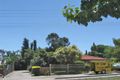 Property photo of 2/1317 North East Road Tea Tree Gully SA 5091