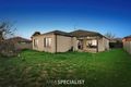 Property photo of 3 Carnavon Street Cranbourne East VIC 3977