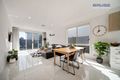 Property photo of 69A Hancock Avenue Campbelltown SA 5074