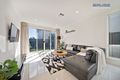 Property photo of 69A Hancock Avenue Campbelltown SA 5074