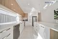 Property photo of 69A Hancock Avenue Campbelltown SA 5074