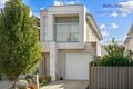 Property photo of 69A Hancock Avenue Campbelltown SA 5074