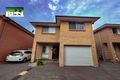 Property photo of 9 Karakum Glade Plumpton NSW 2761