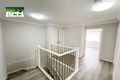 Property photo of 9 Karakum Glade Plumpton NSW 2761
