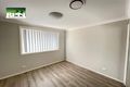 Property photo of 9 Karakum Glade Plumpton NSW 2761
