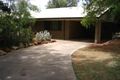 Property photo of 35 De Havilland Drive Araluen NT 0870