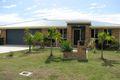 Property photo of 88 Busuttin Drive Eimeo QLD 4740