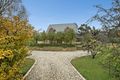 Property photo of 5603 Calder Highway Big Hill VIC 3555