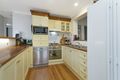 Property photo of 5603 Calder Highway Big Hill VIC 3555