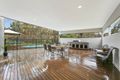 Property photo of 5603 Calder Highway Big Hill VIC 3555