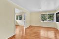 Property photo of 9 Barramay Street Manly West QLD 4179