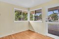 Property photo of 9 Barramay Street Manly West QLD 4179