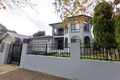 Property photo of 6 Windsor Street Kew VIC 3101