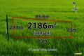 Property photo of 47 Leared Drive Kyneton VIC 3444
