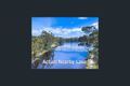Property photo of 47 Leared Drive Kyneton VIC 3444