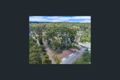 Property photo of 47 Leared Drive Kyneton VIC 3444
