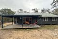 Property photo of 91 Raymond Road Tarong QLD 4615