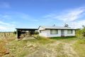 Property photo of 8628 Lachlan Valley Way Forbes NSW 2871