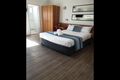 Property photo of 12/651 Esplanade Urangan QLD 4655