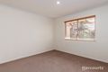 Property photo of 15/92 Larbert Street Acacia Ridge QLD 4110