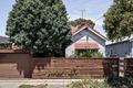 Property photo of 94 Mansfield Street Thornbury VIC 3071