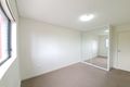 Property photo of 17/11-13 Durham Street Mount Druitt NSW 2770